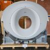 TOSHIBACANON Aquilion 64 Slice CT Scanner