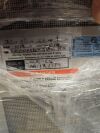 TOSHIBACANON Aquilion 64 Slice CT Scanner