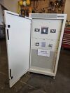 TOSHIBACANON Aquilion 64 Slice CT Scanner