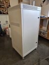TOSHIBACANON Aquilion 64 Slice CT Scanner