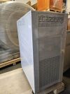 TOSHIBACANON Aquilion 64 Slice CT Scanner
