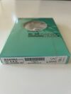 ALCON MA60MA ACRYSOF EXPAND SERIES