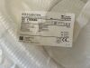 CONMED VTESU05 SMOKE EVACUATION TUBING