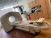 GE DiscoveryTM IQ PET/CT PET/CT
