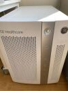 GE DiscoveryTM IQ PET/CT PET/CT