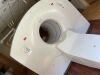 GE DiscoveryTM IQ PET/CT PET/CT