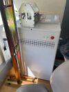 GE DiscoveryTM IQ PET/CT PET/CT