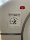 GE DiscoveryTM IQ PET/CT PET/CT