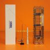 KARL STORZ 7209BA Endoscope