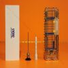 KARL STORZ 7209BA Endoscope