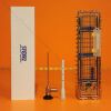 KARL STORZ 7209BA Endoscope
