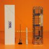KARL STORZ 7209BA Endoscope