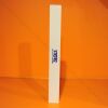 KARL STORZ 26003FEA Endoscope