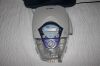 RESMED VPAP Adapt SV 26013 708 hrs oct24 52#e CPAP