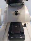 LEICA EM UC6 Ultramicrotome Ultrathin Sectioning 705802 w/ Control Panel 655825 Microtome