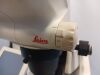 LEICA EM UC6 Ultramicrotome Ultrathin Sectioning 705802 w/ Control Panel 655825 Microtome