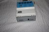 BELMONT Belray 096-C Dental X-Ray Controller oct24 #A Dental X-Ray