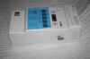 BELMONT Belray 096-C Dental X-Ray Controller oct24 #A Dental X-Ray