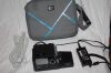 BMC LG3600 3B Medical Luna G3 A20  APAP 249 hrs no container oct24 40#e CPAP