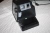 BMC LG3600 3B Medical Luna G3 A20  APAP 249 hrs no container oct24 40#e CPAP
