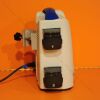 MEDTRONIC MIDAS REX MR8 EM800 Set with attachments and IPC + Foot-switch
