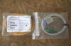 DATASCOPE D0012-00-1814-01                             D0012-00-1812-01 5 lead ESIS ECG cable & Trunk cable Counter Pulsation System