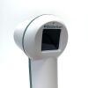 VERATHON REF BVI9400 Bladder Scanner w/ E570-0351 Probe & Charger w/ 2 Batteries