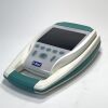 VERATHON REF BVI9400 Bladder Scanner w/ E570-0351 Probe & Charger w/ 2 Batteries