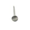 R. WOLF 8932.01  Trocar sleeve, trumpet valve, 8 mm Ø, 105 mm w/ 8932.12 Trocar
