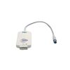 DRAEGER MS20668 Infinity Mcable Connector For M540 Patient Monitor