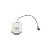 DRAEGER MS20668 Infinity Mcable Connector For M540 Patient Monitor