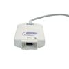 DRAEGER MS20668 Infinity Mcable Connector For M540 Patient Monitor