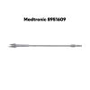 MEDTRONIC SOFAMOR DANEK 8951609 Implant Holder Instrument 16mm x 20mm