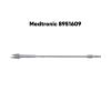 MEDTRONIC SOFAMOR DANEK 8951609 Implant Holder Instrument 16mm x 20mm