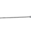 MEDTRONIC SOFAMOR DANEK 8951609 Implant Holder Instrument 16mm x 20mm