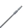 MEDTRONIC SOFAMOR DANEK 8951609 Implant Holder Instrument 16mm x 20mm