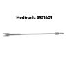 MEDTRONIC SOFAMOR DANEK 8951409  Implant Holder Instrument 14mm X 20mm