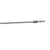 MEDTRONIC SOFAMOR DANEK 8951409  Implant Holder Instrument 14mm X 20mm
