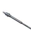 MEDTRONIC SOFAMOR DANEK 8951409  Implant Holder Instrument 14mm X 20mm
