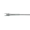 MEDTRONIC SOFAMOR DANEK 8951409  Implant Holder Instrument 14mm X 20mm