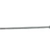 MEDTRONIC SOFAMOR DANEK 8951409  Implant Holder Instrument 14mm X 20mm