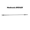 MEDTRONIC SOFAMOR DANEK 8951409  Implant Holder Instrument 14mm X 20mm