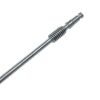 MEDTRONIC SOFAMOR DANEK 8951409  Implant Holder Instrument 14mm X 20mm