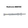 MEDTRONIC 8880100 TSRH Silo Manipulator Stick Instrument