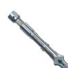 MEDTRONIC 8880100 TSRH Silo Manipulator Stick Instrument