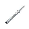MEDTRONIC 8880100 TSRH Silo Manipulator Stick Instrument