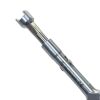 MEDTRONIC 8880100 TSRH Silo Manipulator Stick Instrument