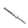 MEDTRONIC 8880100 TSRH Silo Manipulator Stick Instrument