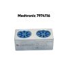 MEDTRONIC SOFAMOR DANEK 7974116  Loading Block