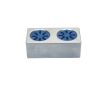 MEDTRONIC SOFAMOR DANEK 7974116  Loading Block